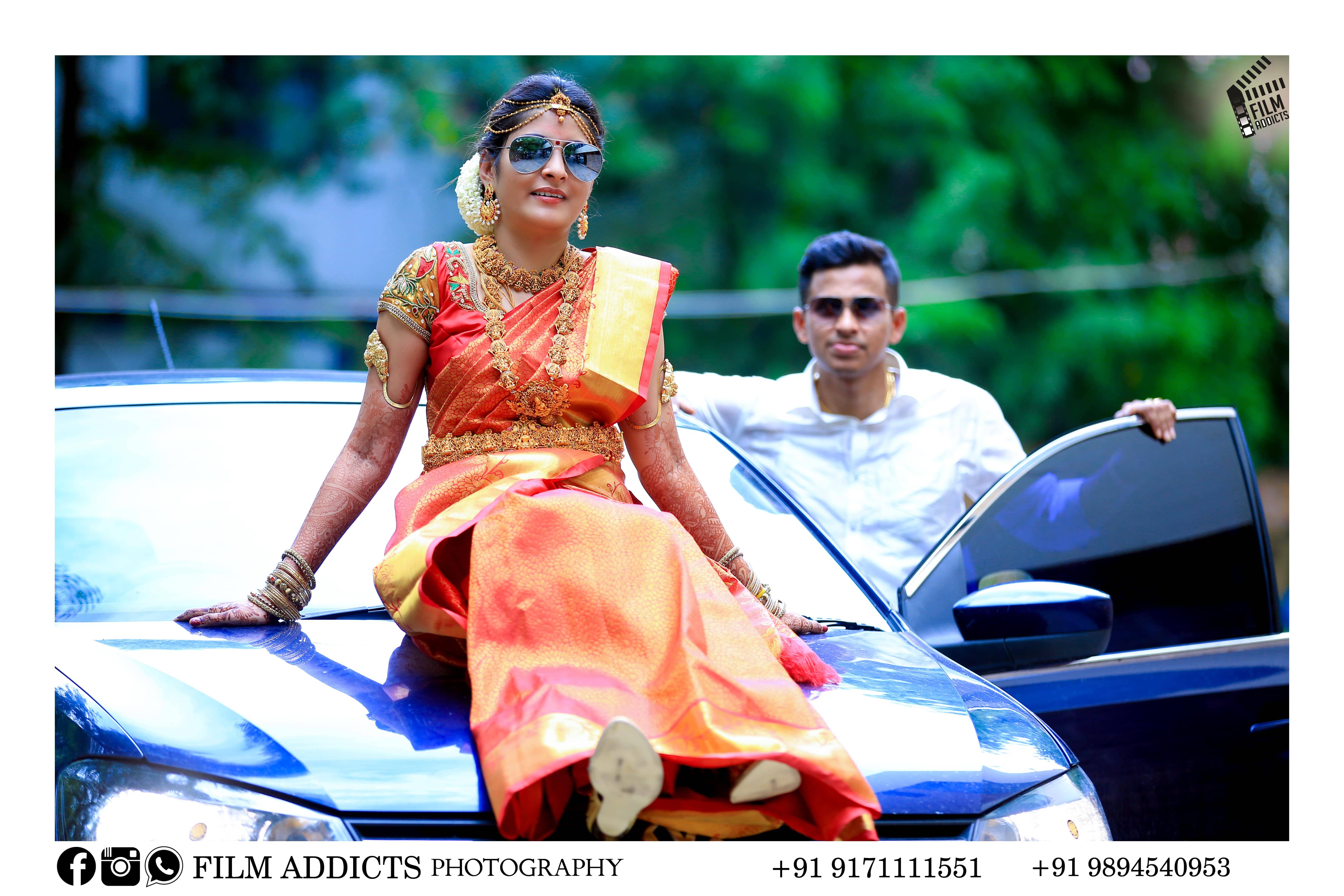 Best Wedding photographers in Jayankondam,Best wedding photography in  Jayankondam, Best Candid photographers in  Jayankondam, Best wedding candid photographers in Jayankondam, Best wedding candid photography in Jayankondam, Best Photographers in Jayankondam, Best Marraige photographers in  Jayankondam.Best Marriage photography in Jayankondam,Best Photography in  Jayankondam, Best wedding video in  Jayankondam, Best wedding videography in  Jayankondam, Best Helicam operator in  Jayankondam, Best Drone  Operator, Best wedding studio in  Jayankondam, Best proffesional photographers in  Jayankondam, No.1 Wedding Photographers in Jayankondam, No.1 wedding photography in  Jayankondam,  Jayankondam wedding photographers,  Jayankondam wedding photography,  Jayankondam wedding Videos.
Best Wedding photographers in Perambalur,Best wedding photography in  Perambalur, Best Candid photographers in  Perambalur, Best wedding candid photographers in Perambalur, Best wedding candid photography in Perambalur, Best Photographers in Perambalur, Best Marraige photographers in Perambalur.Best Marriage photography in Perambalur,Best Photography in  Perambalur, Best wedding video in  Perambalur, Best wedding videography in  Perambalur, Best Helicam operator in  Perambalur, Best proffesional photographers in  Perambalur, No.1 Wedding Photographers in Perambalur, No.1 wedding photography in Perambalur,Best Wedding photographers in Trichy,Best wedding photography in Trichy, Best Candid photographers in Trichy, Best wedding candid photographers in Trichy, Best wedding candid photography in Trichy, Best Photographers in Trichy, Best Marraige photographers in Trichy.Best Marriage photography in Trichy,Best Photography in  Trichy, Best wedding video in  Trichy, Best wedding videography in  Trichy, Best Helicam operator in Trichy,  Best proffesional photographers in  Trichy, No.1 Wedding Photographers in Trichy, No.1 wedding photography in Trichy,Best Wedding photographers in Trichy,Best wedding photography in Trichy, Best Candid photographers in Trichy, Best wedding candid photographers in Trichy, Best wedding candid photography in Trichy, Best Photographers in Trichy, Best Marraige photographers in Trichy.Best Marriage photography in Trichy,Best Photography in Trichy, Best wedding video in  Trichy, Best wedding videography in  Trichy, Best Helicam operator in Trichy, Best wedding studio in Trichy, Best proffesional photographers in  Trichy, No.1 Wedding Photographers in Trichy, No.1 wedding photography in Trichy,Best Wedding photographers in Perambalur,Best wedding photography in Perambalur, Best Candid photographers in Perambalur, Best wedding candid photographers in Perambalur, Best wedding candid photography in Perambalur, Best Photographers in Perambalur, Best Marraige photographers inPerambalur.Best Marriage photography in Perambalur,Best Photography in Perambalur, Best wedding video in  Perambalur, Best wedding videography in  Perambalur, Best Helicam operator in Perambalur, Best wedding studio in Perambalur, Best proffesional photographers in  Perambalur, No.1 Wedding Photographers in Perambalur, No.1 wedding photography in Perambalur,Best Wedding photographers in tamilnadu,Best wedding photography in tamilnadu, Best Candid photographers in tamilnadu, Best wedding candid photographers in tamilnadu, Best wedding candid photography in tamilnadu, Best Photographers in tamilnadu, Best Marraige photographers in tamilnadu.Best Marriage photography in tamilnadu,Best Photography in tamilnadu, Best wedding video in  tamilnadu, Best wedding videography in  tamilnadu, Best Helicam operator in tamilnadu,  Best wedding studio in tamilnadu, Best proffesional photographers in  tamilnadu, No.1 Wedding Photographers in tamilnadu, No.1 wedding photography in tamilnadu,Best Wedding photographers in Ariyalur,Best wedding photography in Ariyalur, Best Candid photographers in Ariyalur, Best wedding candid photographers in Ariyalur, Best wedding candid photography in Ariyalur, Best Photographers in Ariyalur, Best Marraige photographers in Ariyalur.Best Marriage photography in Ariyalur,Best Photography in Ariyalur, Best wedding video in  Ariyalur, Best wedding videography in  Ariyalur, Best Helicam operator in Ariyalur, Best wedding studio in Ariyalur, Best proffesional photographers in Ariyalur, No.1 Wedding Photographers in Ariyalur, No.1 wedding photography in Ariyalur.